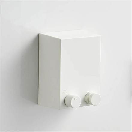 slider images